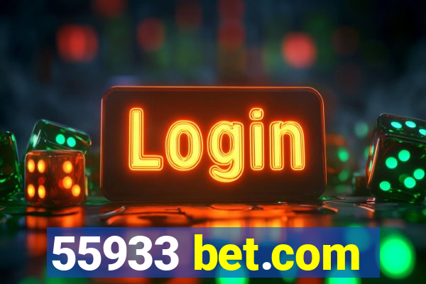55933 bet.com